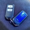 honda shuttle 2015 -HONDA--Shuttle DAA-GP7--GP7-1025568---HONDA--Shuttle DAA-GP7--GP7-1025568- image 11