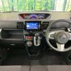 daihatsu wake 2016 -DAIHATSU--WAKE DBA-LA700S--LA700S-0062513---DAIHATSU--WAKE DBA-LA700S--LA700S-0062513- image 2