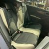 subaru levorg-layback 2024 CFJ1512227 image 9