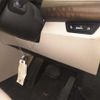 bmw 2-series 2022 -BMW--BMW 2 Series 22BY20-07L44493---BMW--BMW 2 Series 22BY20-07L44493- image 9