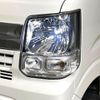 suzuki every 2022 CFJ1802925 image 13