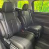toyota vellfire 2018 CFJ1572421 image 10