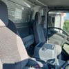 isuzu elf-truck 2019 GOO_NET_EXCHANGE_0802180A30250609W002 image 12