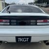 nissan fairlady-z 1995 1101754 image 7