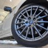 subaru wrx 2019 -SUBARU--WRX VAG--032101---SUBARU--WRX VAG--032101- image 21