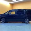 honda stepwagon-spada 2020 quick_quick_RP3_RP3-1303554 image 13