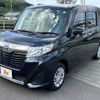 toyota roomy 2019 -TOYOTA--Roomy DBA-M900A--M900A-0348878---TOYOTA--Roomy DBA-M900A--M900A-0348878- image 15