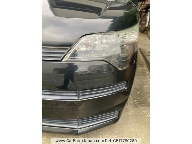 toyota spade 2013 CFJ1780280 image 2