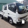 mitsubishi-fuso canter 2024 GOO_NET_EXCHANGE_0707934A30250108W003 image 1