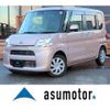 daihatsu tanto 2017 -DAIHATSU--Tanto LA600S--0593463---DAIHATSU--Tanto LA600S--0593463- image 1