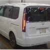 honda stepwagon 2022 quick_quick_5BA-RP7_RP7-1102176 image 4