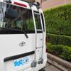 toyota townace-van 2014 -TOYOTA--Townace Van ABF-S402M--S402M-0043057---TOYOTA--Townace Van ABF-S402M--S402M-0043057- image 14