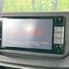 daihatsu move 2018 quick_quick_LA160S_LA160S-0035696 image 4