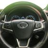 toyota harrier 2016 quick_quick_DBA-ZSU60W_ZSU60-0086409 image 14