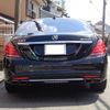 mercedes-benz amg 2015 -MERCEDES-BENZ--AMG CBA-222177C--WDD2221772A177958---MERCEDES-BENZ--AMG CBA-222177C--WDD2221772A177958- image 3