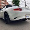 mazda roadster 2024 -MAZDA 【所沢 335ﾑ203】--Roadster ND5RE--105366---MAZDA 【所沢 335ﾑ203】--Roadster ND5RE--105366- image 13