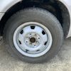 toyota corolla 2000 CFJ1645521 image 21