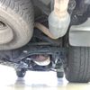 toyota land-cruiser-prado 2006 CFJ1775441 image 28