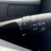 daihatsu tanto 2018 -DAIHATSU--Tanto DBA-LA600S--LA600S-0635100---DAIHATSU--Tanto DBA-LA600S--LA600S-0635100- image 28