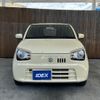 suzuki alto 2020 -SUZUKI--Alto 5BA-HA36S--HA36S-603243---SUZUKI--Alto 5BA-HA36S--HA36S-603243- image 4