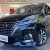 nissan serena 2019 -NISSAN--Serena GFC27--GFC27-180629---NISSAN--Serena GFC27--GFC27-180629- image 40