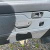 daihatsu hijet-truck 2009 GOO_JP_700080454630250606003 image 25