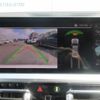bmw 3-series 2022 CFJ1629287 image 15