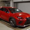 lexus nx 2018 -LEXUS--Lexus NX DBA-AGZ10--AGZ10-1021035---LEXUS--Lexus NX DBA-AGZ10--AGZ10-1021035- image 5