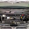 nissan roox 2023 quick_quick_B44A_B44A-0512866 image 18