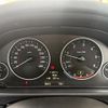 bmw 3-series 2014 CFJ1161245 image 21