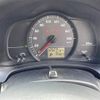toyota vitz 2011 -TOYOTA--Vitz DBA-NSP130--NSP130-2000459---TOYOTA--Vitz DBA-NSP130--NSP130-2000459- image 16