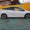toyota prius 2016 -TOYOTA--Prius ZVW51--6026087---TOYOTA--Prius ZVW51--6026087- image 8