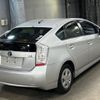 toyota prius 2011 -TOYOTA--Prius ZVW30-5333984---TOYOTA--Prius ZVW30-5333984- image 6