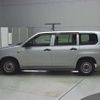 toyota probox-van 2013 -TOYOTA--Probox Van DBE-NCP51V--NCP51-0304430---TOYOTA--Probox Van DBE-NCP51V--NCP51-0304430- image 10
