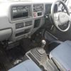 honda acty-truck 1996 -HONDA--Acty Truck HA4-2320949---HONDA--Acty Truck HA4-2320949- image 4