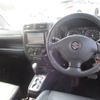 suzuki jimny 2010 -SUZUKI--Jimny ABA-JB23W--JB23W-654451---SUZUKI--Jimny ABA-JB23W--JB23W-654451- image 3