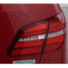 mercedes-benz b-class 2015 -MERCEDES-BENZ--Benz B Class 246242--WDD2462422J304652---MERCEDES-BENZ--Benz B Class 246242--WDD2462422J304652- image 6