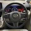 daihatsu move 2017 -DAIHATSU--Move DBA-LA160S--LA160S-1010957---DAIHATSU--Move DBA-LA160S--LA160S-1010957- image 9