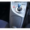 toyota prius 2012 -TOYOTA--Prius DAA-ZVW30--ZVW30-5477738---TOYOTA--Prius DAA-ZVW30--ZVW30-5477738- image 51