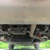 toyota rav4 2020 CFJ1760533 image 19