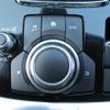 mazda cx-8 2018 -MAZDA--CX-8 3DA-KG2P--KG2P-105039---MAZDA--CX-8 3DA-KG2P--KG2P-105039- image 11