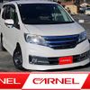 nissan serena 2011 S12895 image 1