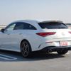 mercedes-benz amg 2021 -MERCEDES-BENZ--AMG 4BA-118651M--W1K1186512N249895---MERCEDES-BENZ--AMG 4BA-118651M--W1K1186512N249895- image 4