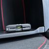 toyota hilux 2022 -TOYOTA--Hilux 3DF-GUN125--GUN125-3931396---TOYOTA--Hilux 3DF-GUN125--GUN125-3931396- image 22