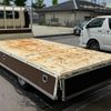toyota dyna-truck 2023 CFJ1431078 image 10