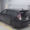 toyota prius-α 2016 -TOYOTA--Prius α ZVW41W-0046544---TOYOTA--Prius α ZVW41W-0046544- image 7