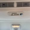 mitsubishi ek-sport 2022 CFJ1565180 image 29