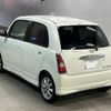 daihatsu mira-gino 2005 -DAIHATSU 【徳島 584の524】--Mira Gino L650S-0033967---DAIHATSU 【徳島 584の524】--Mira Gino L650S-0033967- image 2