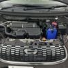 daihatsu cast 2016 -DAIHATSU--Cast DBA-LA250S--LA250S-0037093---DAIHATSU--Cast DBA-LA250S--LA250S-0037093- image 16
