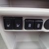 suzuki alto-lapin 2025 CFJ1694050 image 18